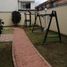 3 Bedroom Apartment for sale in Chia, Cundinamarca, Chia