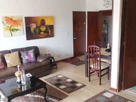 3 Bedroom Apartment for sale in Chia, Cundinamarca, Chia