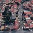 4 Schlafzimmer Villa zu verkaufen in Atizapan De Zaragoza, Mexico, Atizapan De Zaragoza
