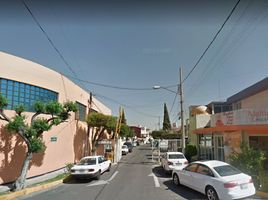 4 Schlafzimmer Villa zu verkaufen in Atizapan De Zaragoza, Mexico, Atizapan De Zaragoza