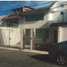 4 Schlafzimmer Villa zu verkaufen in Atizapan De Zaragoza, Mexico, Atizapan De Zaragoza