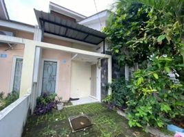 3 Bedroom House for sale in Gunung Anyar, Surabaya, Gunung Anyar