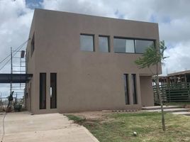 3 Schlafzimmer Haus zu verkaufen in Tigre, Buenos Aires, Tigre