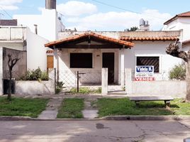 Estudio Casa en venta en Morón, Buenos Aires, Morón