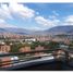 3 Habitación Apartamento en venta en Parque de los Pies Descalzos, Medellín, Medellín