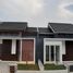 2 Bedroom House for sale in Sawangan, West Jawa, Sawangan, Bogor, West Jawa, Indonesia