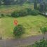  Land for sale in Bogor, West Jawa, Kedunghalang, Bogor