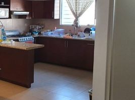 산 니콜라스 드 로스 가자, 누에 보 레온PropertyTypeNameBedroom, 산 니콜라스 드 로스 가자