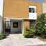 산 니콜라스 드 로스 가자, 누에 보 레온PropertyTypeNameBedroom, 산 니콜라스 드 로스 가자