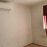 산 니콜라스 드 로스 가자, 누에 보 레온PropertyTypeNameBedroom, 산 니콜라스 드 로스 가자