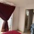 산 니콜라스 드 로스 가자, 누에 보 레온PropertyTypeNameBedroom, 산 니콜라스 드 로스 가자