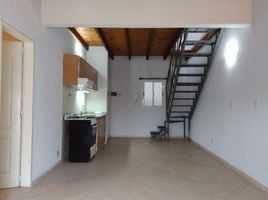 1 Habitación Apartamento en venta en Tres De Febrero, Buenos Aires, Tres De Febrero