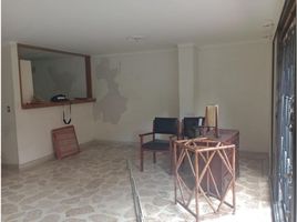 3 Habitación Apartamento en venta en Museo de Antioquia, Medellín, Medellín