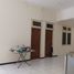 4 Bedroom House for sale in East Jawa, Mulyorejo, Surabaya, East Jawa