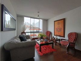 3 Habitación Apartamento en venta en Manizales, Caldas, Manizales