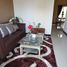 3 Habitación Villa en venta en Lowok Waru, East Jawa, Lowok Waru