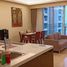 2 Bedroom Apartment for rent in MRT Blok A, Kebayoran Baru, Kebayoran Baru