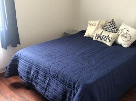 2 Schlafzimmer Wohnung zu verkaufen in Azcapotzalco, Mexico City, Azcapotzalco