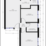 2 Schlafzimmer Wohnung zu verkaufen in Azcapotzalco, Mexico City, Azcapotzalco