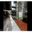 Appartement 3 chambre à vendre à Naucalpan De Juarez, Mexico, Naucalpan De Juarez, Mexico