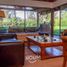 5 Habitación Casa en venta en Colina, Chacabuco, Colina