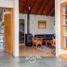 5 Habitación Casa en venta en Colina, Chacabuco, Colina