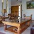 5 Habitación Casa en venta en Colina, Chacabuco, Colina