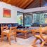 5 Bedroom House for sale in Colina, Santiago, Colina, Chacabuco