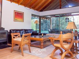 5 Habitación Casa en venta en Colina, Chacabuco, Colina