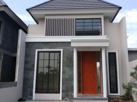 2 Bedroom House for sale in Taman, Madiun, Taman