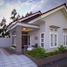 2 Bedroom House for sale in Taman, Madiun, Taman