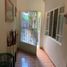 4 Habitación Casa en venta en Torreon, Coahuila, Torreon