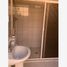 4 Habitación Casa en venta en Torreon, Coahuila, Torreon
