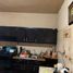 4 Habitación Casa en venta en Torreon, Coahuila, Torreon