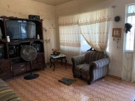 4 Habitación Casa en venta en Torreon, Coahuila, Torreon