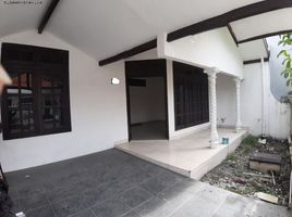 3 Kamar Rumah for rent in Jombang, East Jawa, Jombang, Jombang