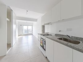 1 Habitación Apartamento en venta en Rosario, Santa Fe, Rosario