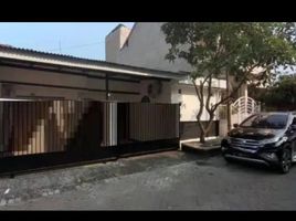 4 Habitación Casa en venta en Rungkut, East Jawa, Rungkut