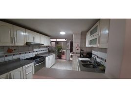 3 Bedroom Condo for sale in Valle Del Cauca, Cali, Valle Del Cauca