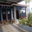 8 Kamar Rumah for sale in Sukun, East Jawa, Sukun
