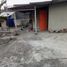8 Kamar Rumah for sale in Sukun, East Jawa, Sukun