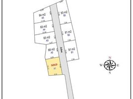  Land for sale in Bogor Selatan, Bogor, Bogor Selatan