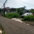  Land for sale in Bogor, West Jawa, Bogor Selatan, Bogor