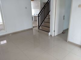 3 Habitación Casa en venta en Rungkut, East Jawa, Rungkut, Surabaya, East Jawa