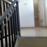 3 Habitación Casa en venta en Rungkut, East Jawa, Rungkut, Surabaya, East Jawa