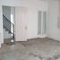 3 Habitación Casa en venta en Rungkut, East Jawa, Rungkut, Surabaya, East Jawa
