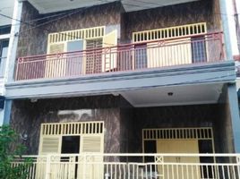 4 Kamar Rumah for rent in East Jawa, Mulyorejo, Surabaya, East Jawa