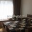 1 Bedroom Apartment for rent in Thu Thiem, Ho Chi Minh City, Thu Thiem