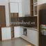 1 Bedroom Apartment for rent in Thu Thiem, Ho Chi Minh City, Thu Thiem