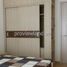 1 Bedroom Apartment for rent in Thu Thiem, Ho Chi Minh City, Thu Thiem